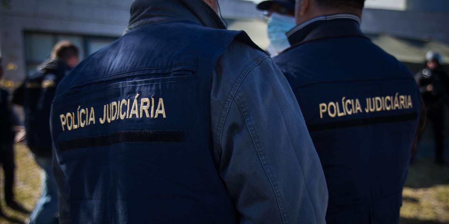 Notícia