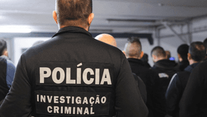 Notícia