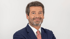 Notícia