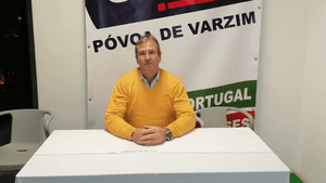 Notícia