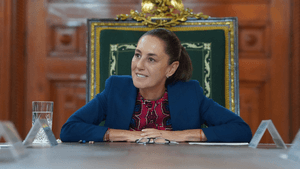 Notícia
