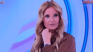 Notícia