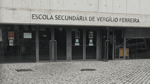 Notícia