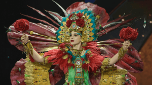 Notícia