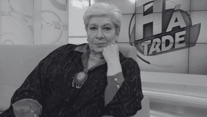 Notícia