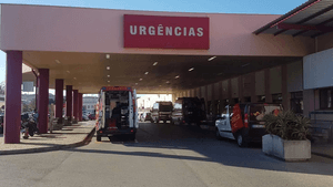Notícia
