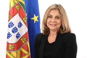 Notícia