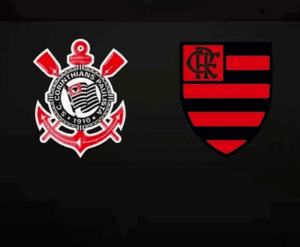 Notícia