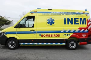 Notícia