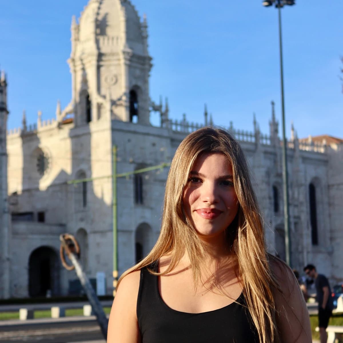 Notícia