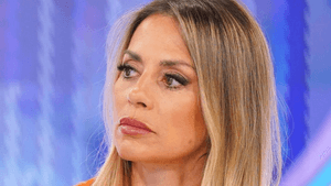 Notícia