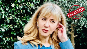 Notícia