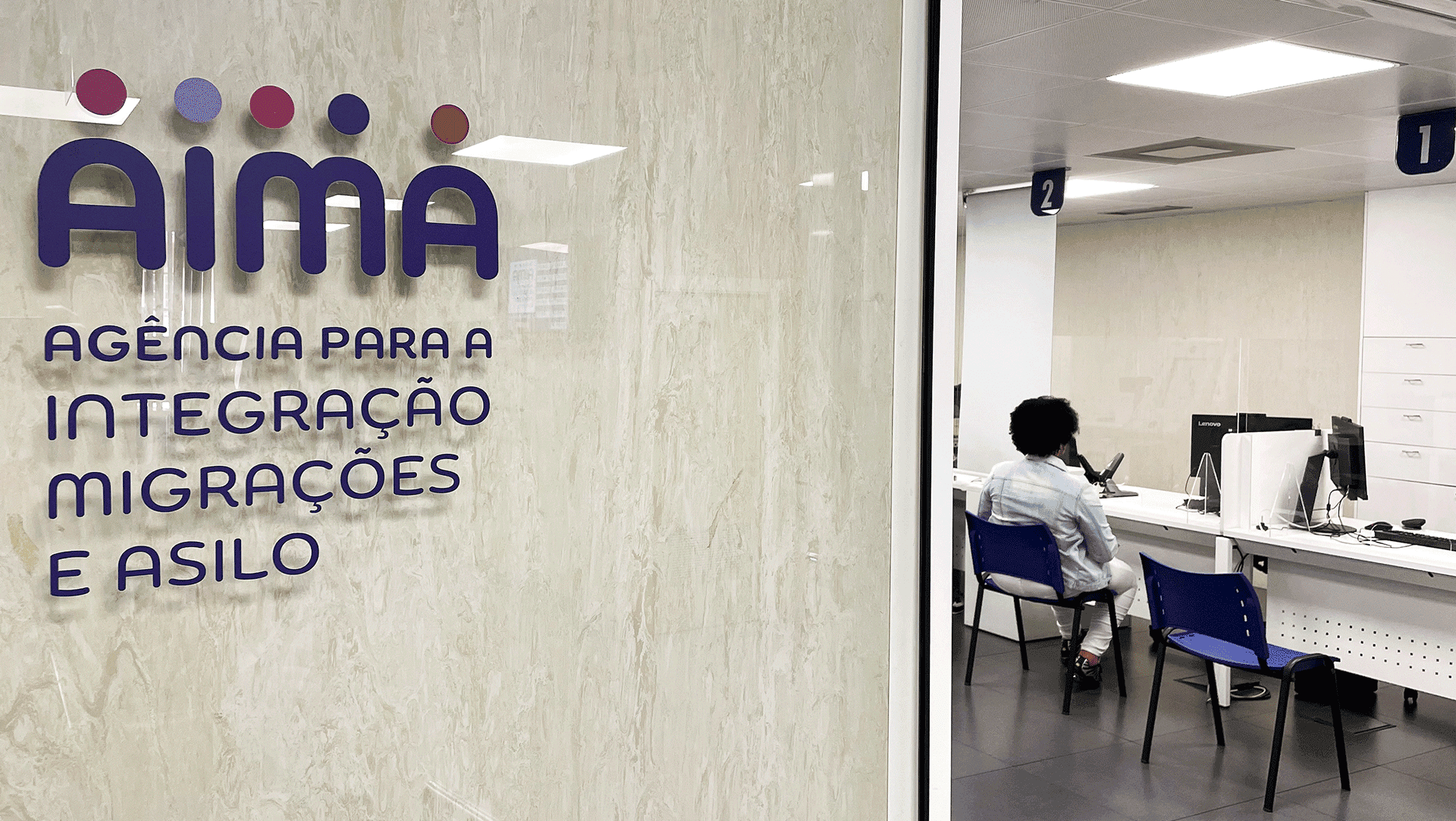 Notícia