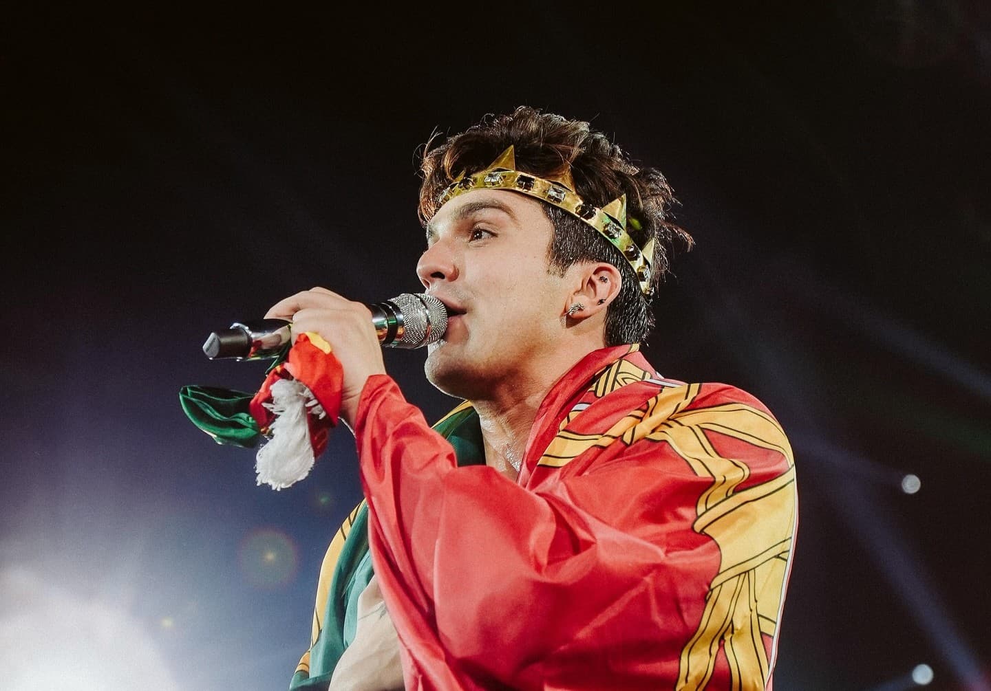 Notícia