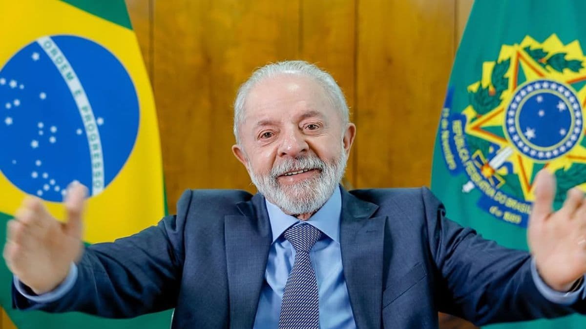 Notícia