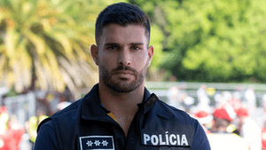 Notícia