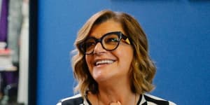 Notícia