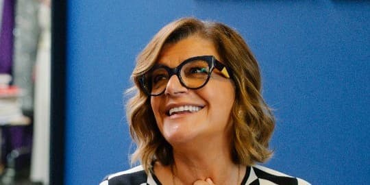 Notícia