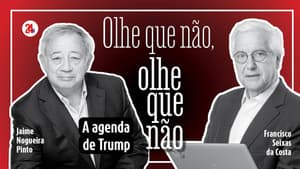 Notícia