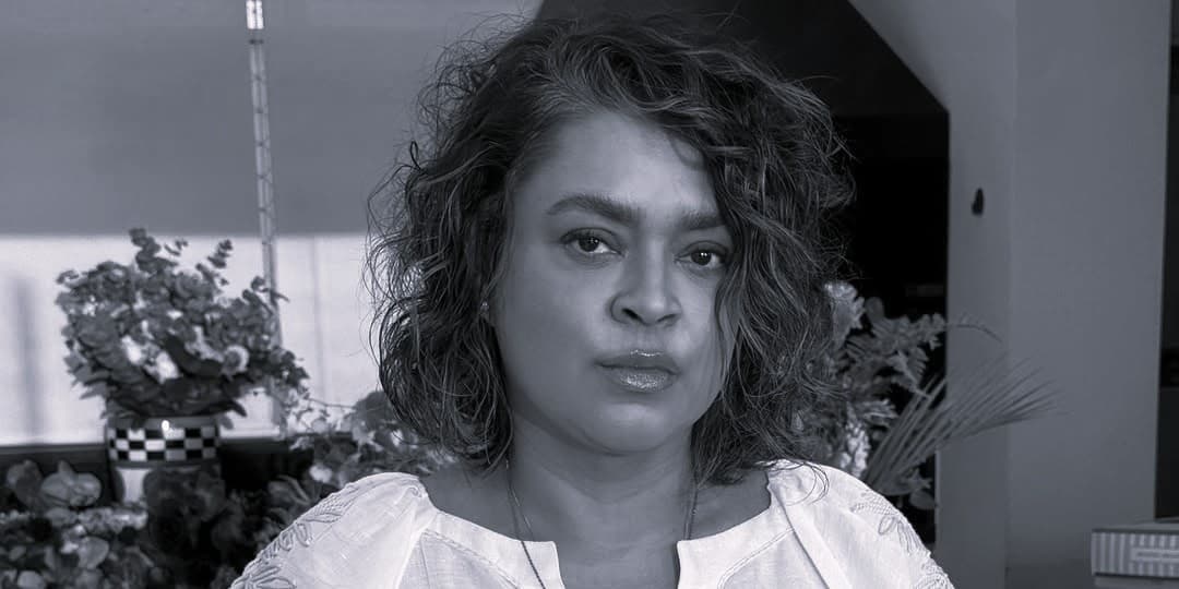 Notícia