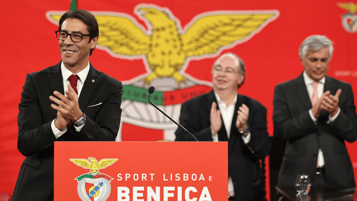Notícia