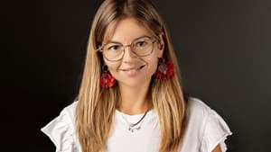 Notícia