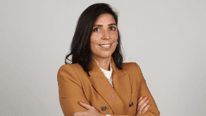 Notícia