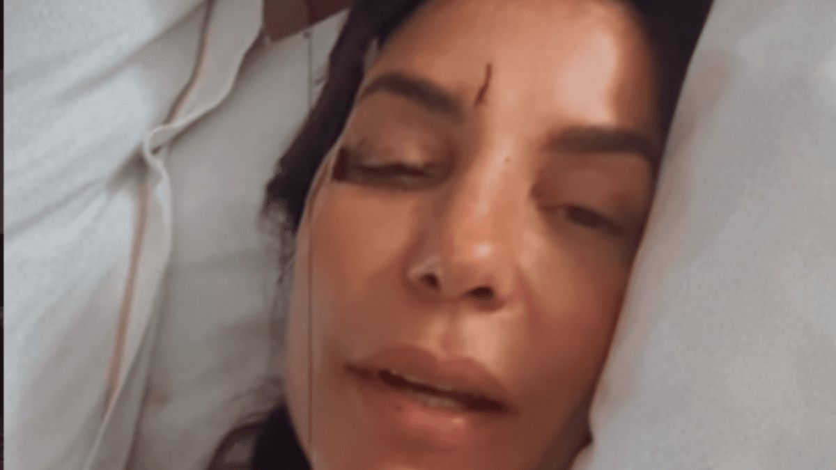 Notícia