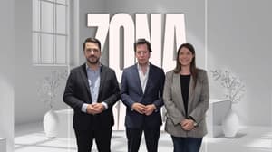 Notícia