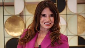 Notícia