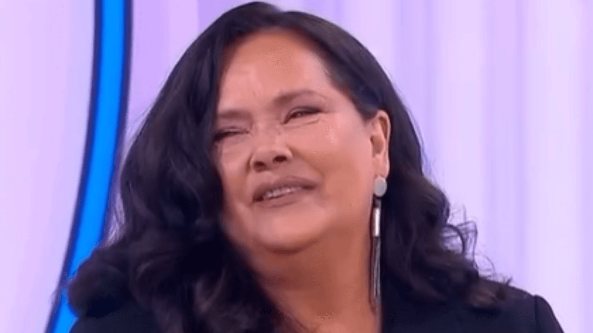 Notícia