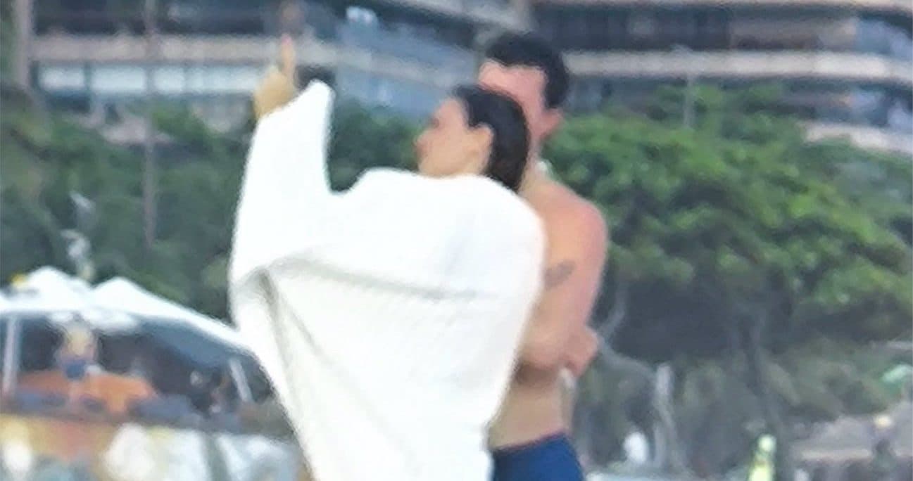 Notícia