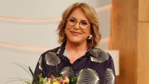 Notícia