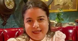 Notícia