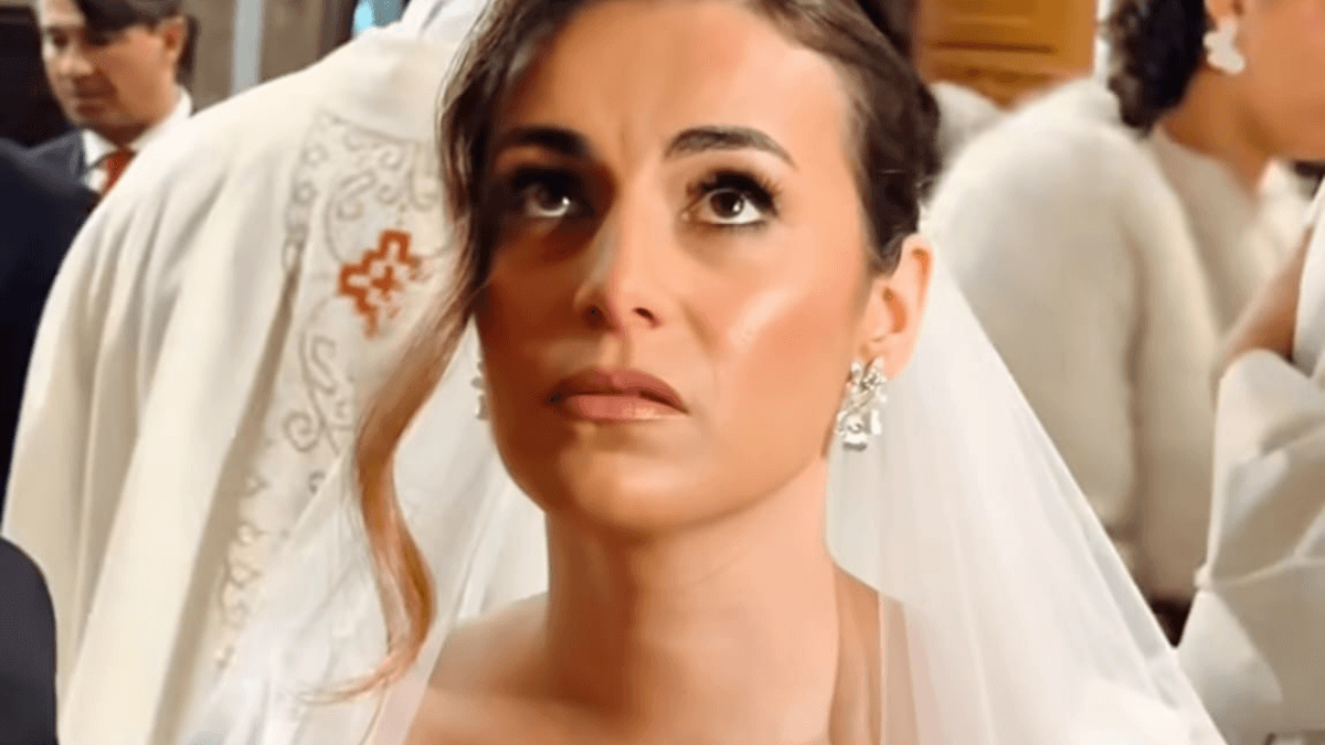 Notícia