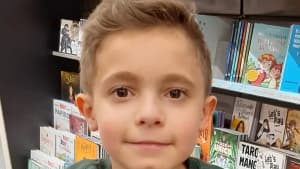 Notícia