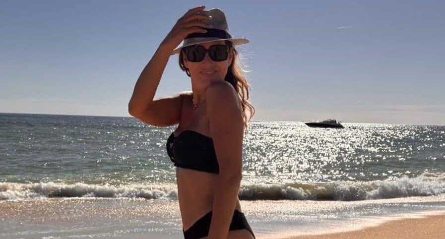 Notícia