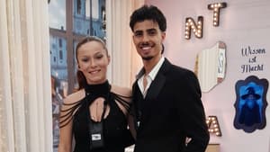 Notícia