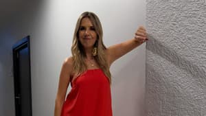Notícia