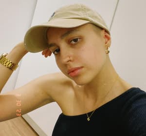 Notícia