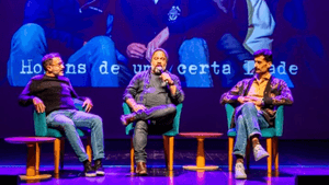 Notícia