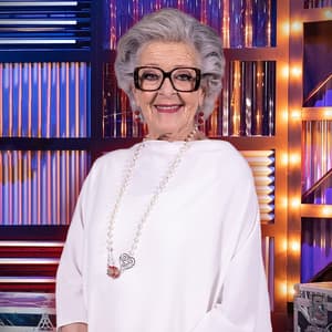 Notícia