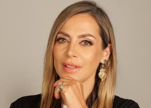 Notícia