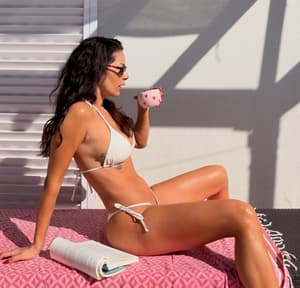 Notícia