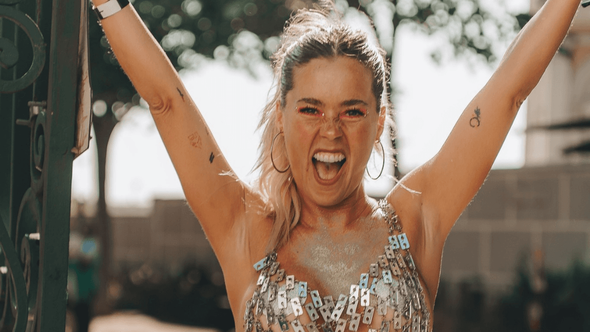 Notícia